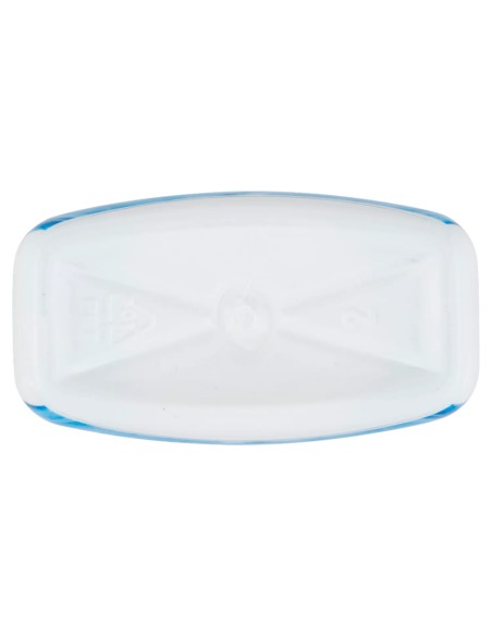 scala curalavatrice 250ml - mantiene pulita la lavatrice: tuttocasashop.it: prodotti per bucato e tessuti