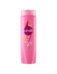 sunsilk shampoo 250ml - scintille di luce - capelli spenti e crespi: tuttocasashop.it: igiene e cura della persona