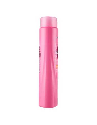 sunsilk shampoo 250ml - scintille di luce - capelli spenti e crespi: tuttocasashop.it: igiene e cura della persona