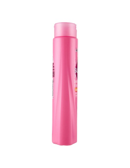 sunsilk shampoo 250ml - scintille di luce - capelli spenti e crespi: tuttocasashop.it: igiene e cura della persona