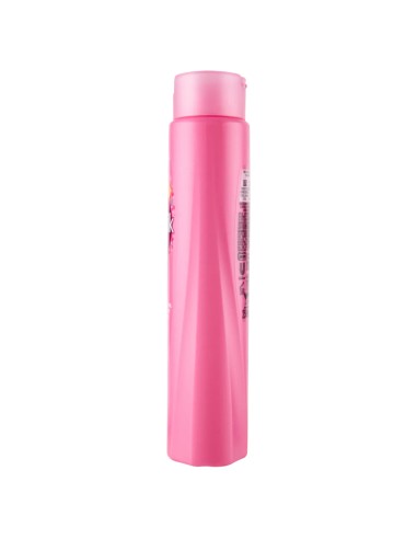 sunsilk shampoo 250ml - scintille di luce - capelli spenti e crespi: tuttocasashop.it: igiene e cura della persona