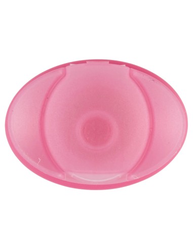 sunsilk shampoo 250ml - scintille di luce - capelli spenti e crespi: tuttocasashop.it: igiene e cura della persona