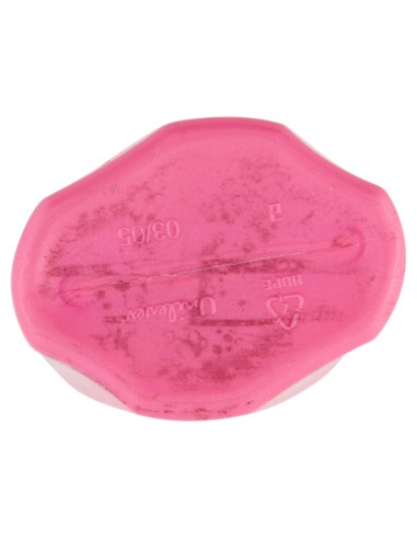 sunsilk shampoo 250ml - scintille di luce - capelli spenti e crespi: tuttocasashop.it: igiene e cura della persona