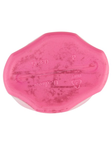 sunsilk shampoo 250ml - scintille di luce - capelli spenti e crespi: tuttocasashop.it: igiene e cura della persona