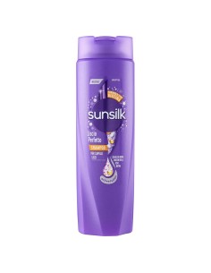 sunsilk shampoo 250ml - liscio perfetto - per capelli lisci: tuttocasashop.it: igiene e cura della persona