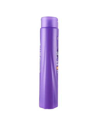 sunsilk shampoo 250ml - liscio perfetto - per capelli lisci: tuttocasashop.it: igiene e cura della persona