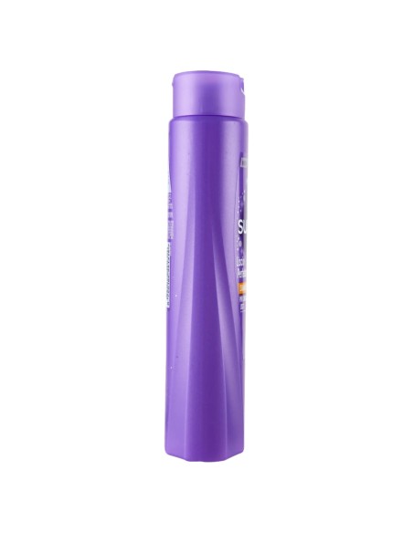 sunsilk shampoo 250ml - liscio perfetto - per capelli lisci: tuttocasashop.it: igiene e cura della persona