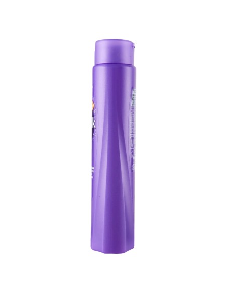 sunsilk shampoo 250ml - liscio perfetto - per capelli lisci: tuttocasashop.it: igiene e cura della persona