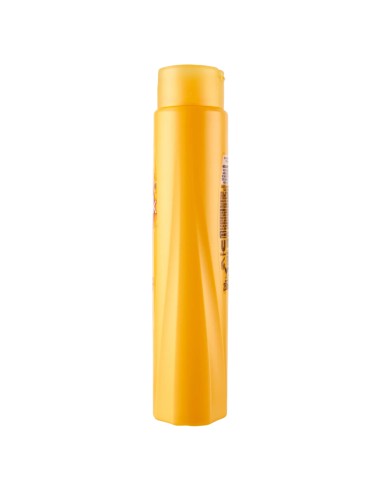 sunsilk shampoo 250ml - morbidi e luminosi - per capelli secchi: tuttocasashop.it: igiene e cura della persona