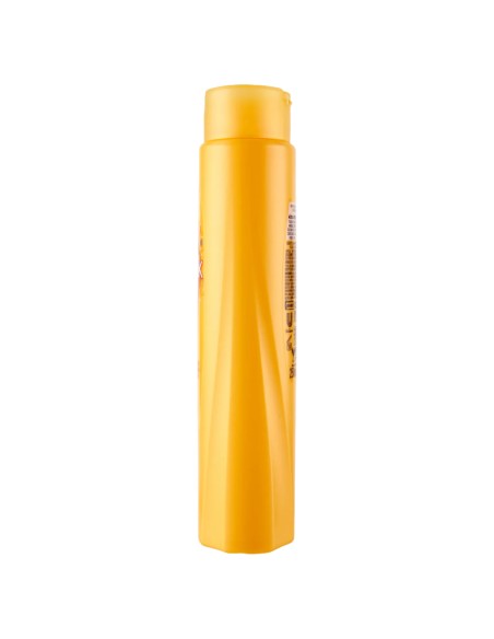 sunsilk shampoo 250ml - morbidi e luminosi - per capelli secchi: tuttocasashop.it: igiene e cura della persona