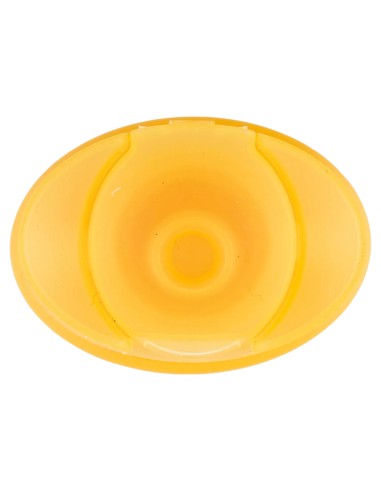 sunsilk shampoo 250ml - morbidi e luminosi - per capelli secchi: tuttocasashop.it: igiene e cura della persona