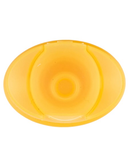 sunsilk shampoo 250ml - morbidi e luminosi - per capelli secchi: tuttocasashop.it: igiene e cura della persona