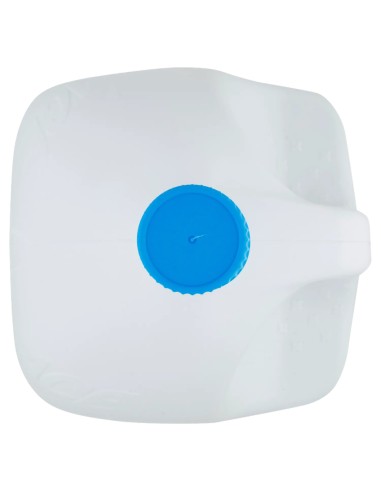 ace candeggina per bucato e casa 3000ml - profumata: tuttocasashop.it: prodotti per bucato e tessuti