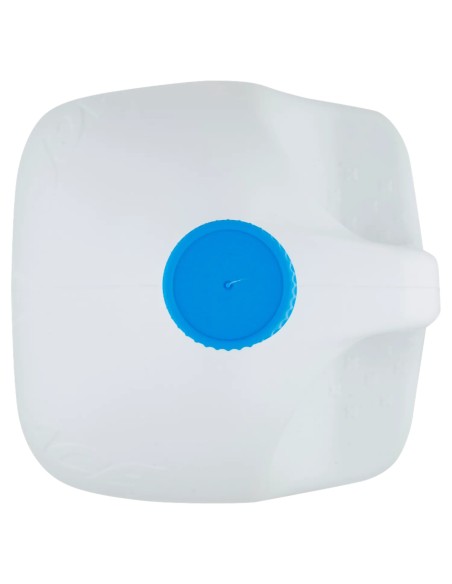 ace candeggina per bucato e casa 3000ml - profumata: tuttocasashop.it: prodotti per bucato e tessuti