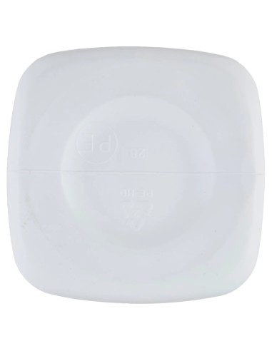 ace candeggina per bucato e casa 3000ml - profumata: tuttocasashop.it: prodotti per bucato e tessuti