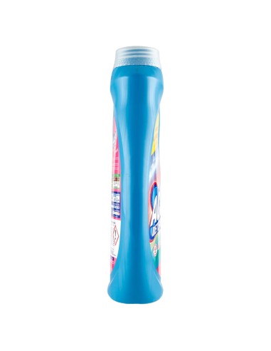 ace detersivo lavatrice liquido - 21 lavaggi - 1050ml - colore: tuttocasashop.it: prodotti per bucato e tessuti