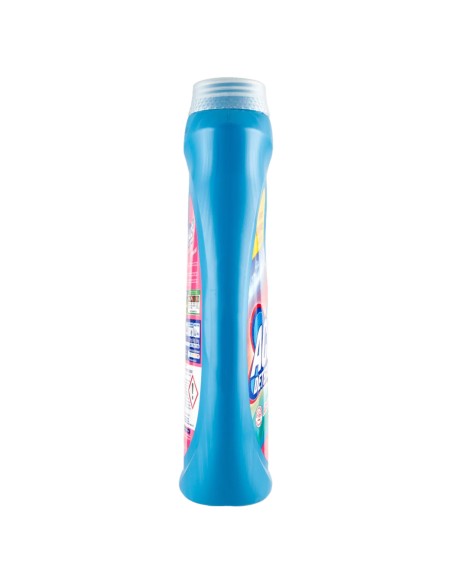 ace detersivo lavatrice liquido - 21 lavaggi - 1050ml - colore: tuttocasashop.it: prodotti per bucato e tessuti