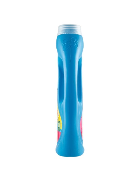 ace detersivo lavatrice liquido - 21 lavaggi - 1050ml - colore: tuttocasashop.it: prodotti per bucato e tessuti