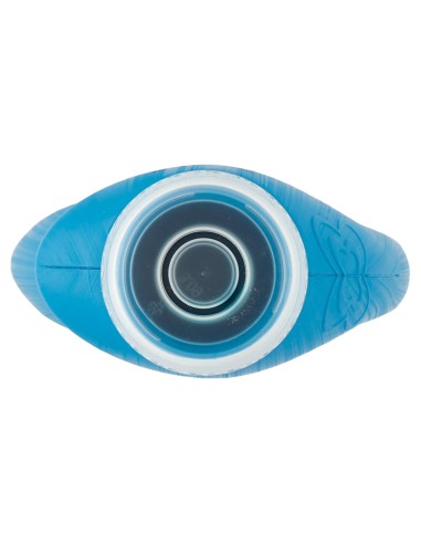ace detersivo lavatrice liquido - 21 lavaggi - 1050ml - colore: tuttocasashop.it: prodotti per bucato e tessuti