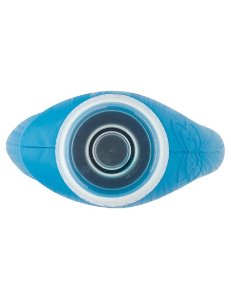 ace detersivo lavatrice liquido - 21 lavaggi - 1050ml - colore: tuttocasashop.it: prodotti per bucato e tessuti