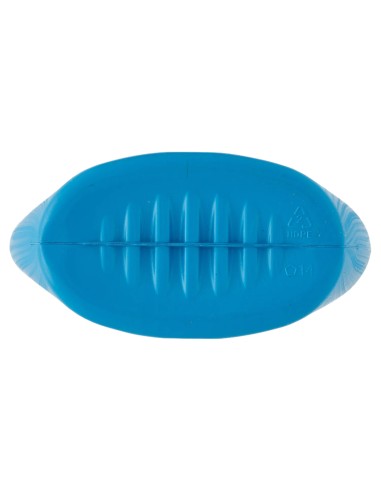 ace detersivo lavatrice liquido - 21 lavaggi - 1050ml - colore: tuttocasashop.it: prodotti per bucato e tessuti