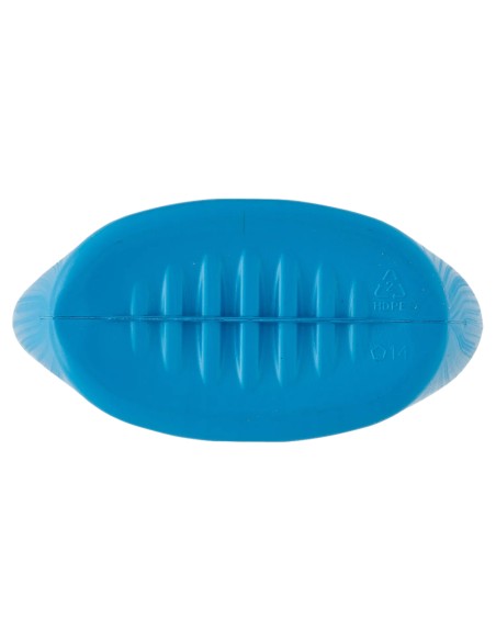 ace detersivo lavatrice liquido - 21 lavaggi - 1050ml - colore: tuttocasashop.it: prodotti per bucato e tessuti