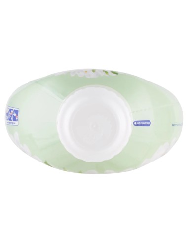chanteclair ammorbidente concentrato - 50 lavaggi 1 litro - muschio bianco: tuttocasashop.it: prodotti per bucato e tessuti