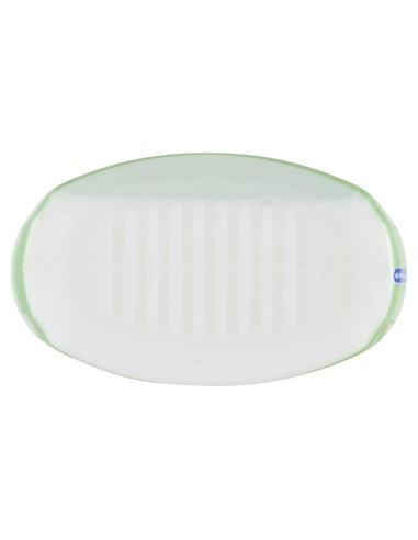 chanteclair ammorbidente concentrato - 50 lavaggi 1 litro - muschio bianco: tuttocasashop.it: prodotti per bucato e tessuti