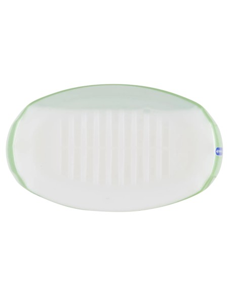 chanteclair ammorbidente concentrato - 50 lavaggi 1 litro - muschio bianco: tuttocasashop.it: prodotti per bucato e tessuti