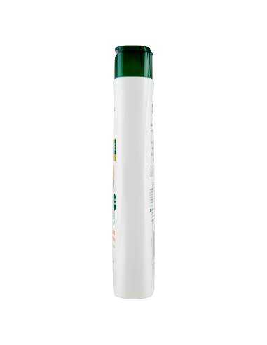 palmolive naturals bagnoschiuma 350ml - fiori di mandorlo e latte idratante: tuttocasashop.it: igiene e cura della persona