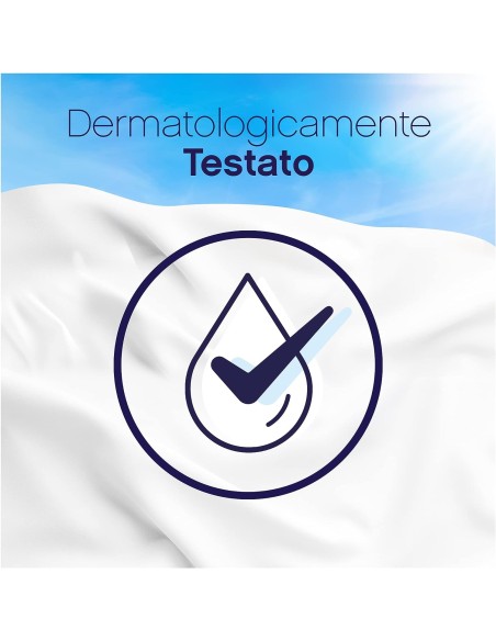 lenor ammorbidente concentrato 84 lavaggi 1806ml - ametista bouquet: tuttocasashop.it: prodotti per bucato e tessuti