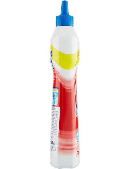 ace igiene casa crema gel 500ml - protezione per la casa con candeggina: tuttocasashop.it: pulizia e cura della casa