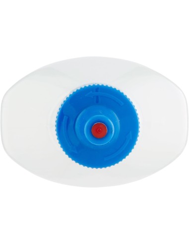 ace igiene casa crema gel 500ml - protezione per la casa con candeggina: tuttocasashop.it: pulizia e cura della casa