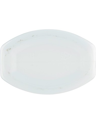 ace igiene casa crema gel 500ml - protezione per la casa con candeggina: tuttocasashop.it: pulizia e cura della casa