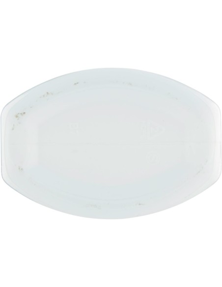 ace igiene casa crema gel 500ml - protezione per la casa con candeggina: tuttocasashop.it: pulizia e cura della casa