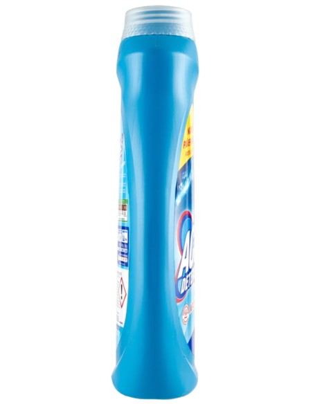 ace detersivo lavatrice liquido - 21 lavaggi - 1050ml - classico: tuttocasashop.it: prodotti per bucato e tessuti