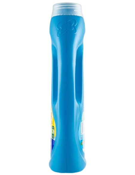 ace detersivo lavatrice liquido - 21 lavaggi - 1050ml - classico: tuttocasashop.it: prodotti per bucato e tessuti
