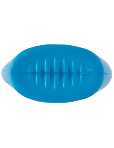 ace detersivo lavatrice liquido - 21 lavaggi - 1050ml - classico: tuttocasashop.it: prodotti per bucato e tessuti