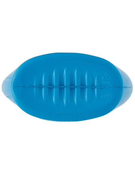 ace detersivo lavatrice liquido - 21 lavaggi - 1050ml - classico: tuttocasashop.it: prodotti per bucato e tessuti