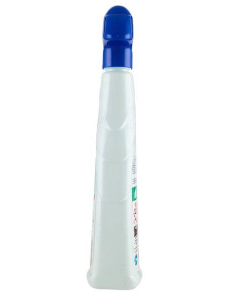 smac detergente spray con erogatore - 750ml - sgrassatore profumato lavanda: tuttocasashop.it: pulizia e cura della casa