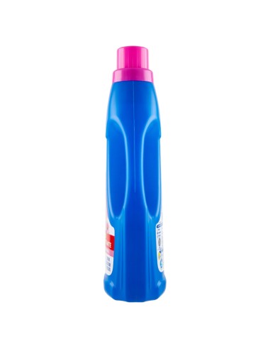 napisan additivo liquido igienizzante bucato - 1 litro - primavera: tuttocasashop.it: prodotti per bucato e tessuti