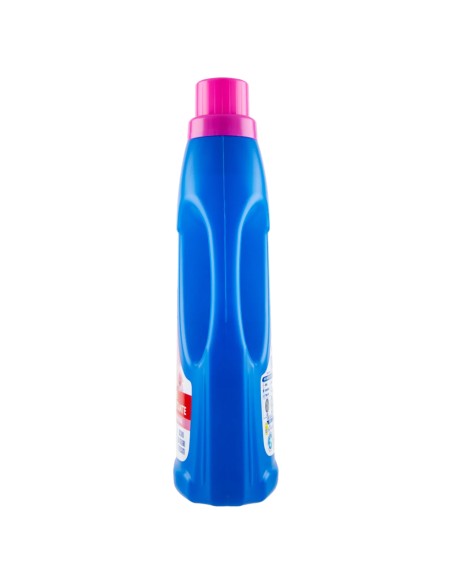 napisan additivo liquido igienizzante bucato - 1 litro - primavera: tuttocasashop.it: prodotti per bucato e tessuti