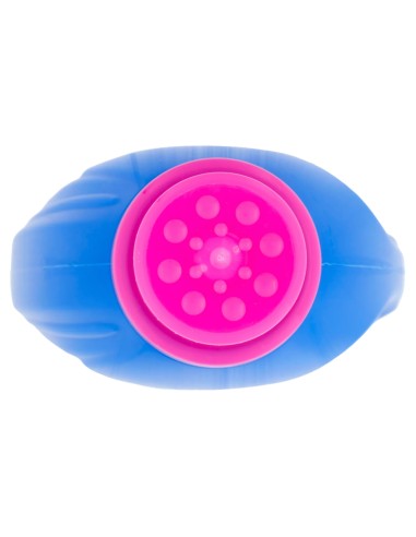 napisan additivo liquido igienizzante bucato - 1 litro - primavera: tuttocasashop.it: prodotti per bucato e tessuti