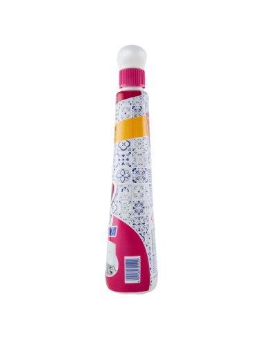 ace detergente spray - 600ml - sgrassatore con candeggina: tuttocasashop.it: pulizia e cura della casa