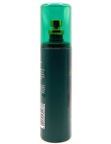pino silvestre deo profumo natural vapo 125ml - classico - uomo: tuttocasashop.it: igiene e cura della persona