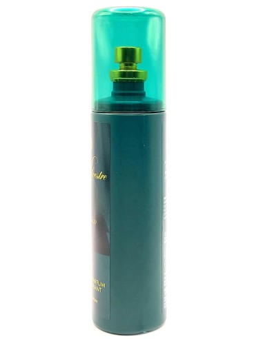 pino silvestre deo profumo natural vapo 125ml - classico - uomo: tuttocasashop.it: igiene e cura della persona