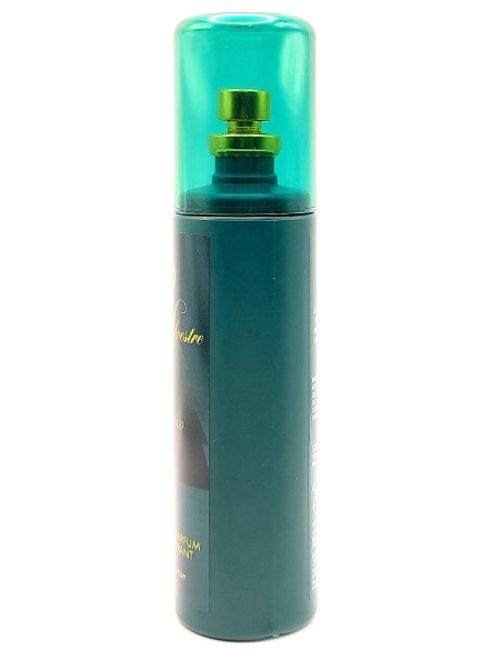 pino silvestre deo profumo natural vapo 125ml - classico - uomo: tuttocasashop.it: igiene e cura della persona