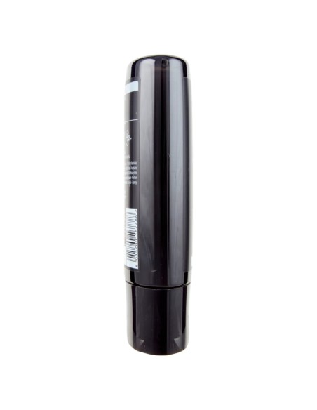 taft gel per capelli 300ml - 07 absolut fix - waterproof: tuttocasashop.it: igiene e cura della persona