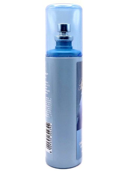 pino silvestre deo profumo natural vapo 125ml - soffio di talco: tuttocasashop.it: igiene e cura della persona