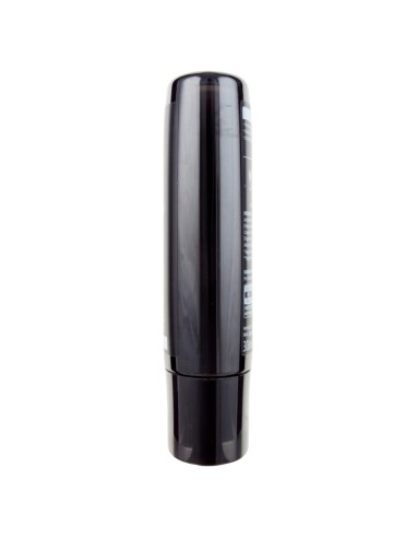 taft gel per capelli 300ml - 07 absolut fix - waterproof: tuttocasashop.it: igiene e cura della persona